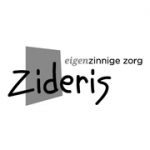 Activatiepunt_Zideris_Logo
