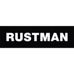 Rustman-1