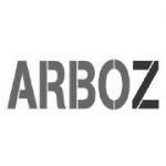 Activatiepunt_Arboz_Logo