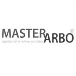 Activatiepunt_MasterArbo_Logo